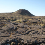 Þríhnúkar Þríhnúkar